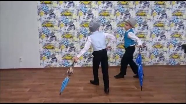 С Днем учителя!.mp4 смотреть онлайн