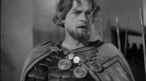 Кто к нам с мечём придёт,тот от меча и погибнет!Alexander Nevsky Who comes to us with the sword com