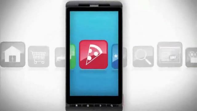Смартфоны смотреть онлайн