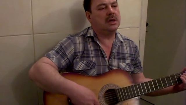Туган авылым смотреть онлайн