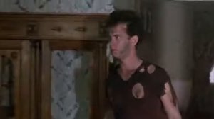 Прорва 1986