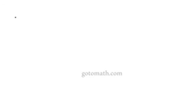 Python Mathematical Functions part 1 смотреть онлайн
