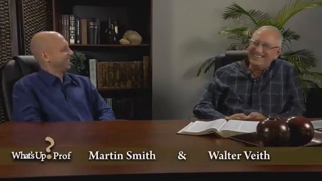 Вальтер Вайс Файт Вот Жених идёт смотреть онлайн