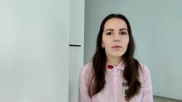 Кризис подросткового возраста. Точки соприкосновения детей и родителей. смотреть онлайн