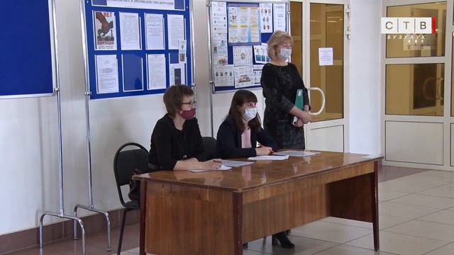 Обсудили исполнение бюджета смотреть онлайн