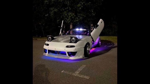 отключаю телефон | speed up смотреть онлайн