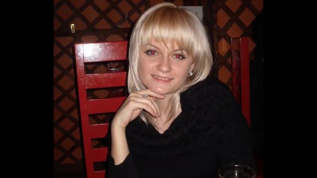 О женской дружбе!!!.wmv смотреть онлайн