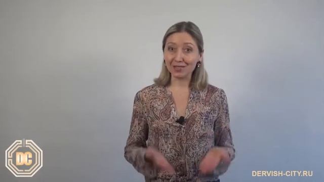 Как освободиться от тревожности? Психолог, психотерапевт Анна Третьякова смотреть онлайн