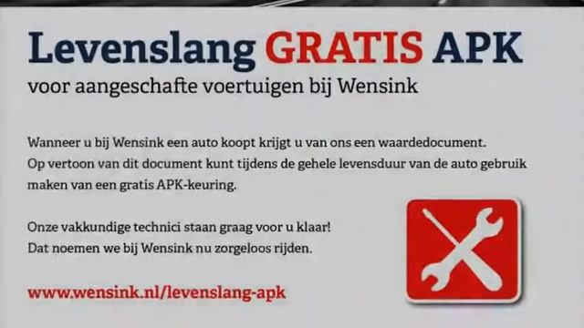 Ford Mondeo Wagon TREND 1.5 Ecoboost 160pk NAVIGATIE смотреть онлайн