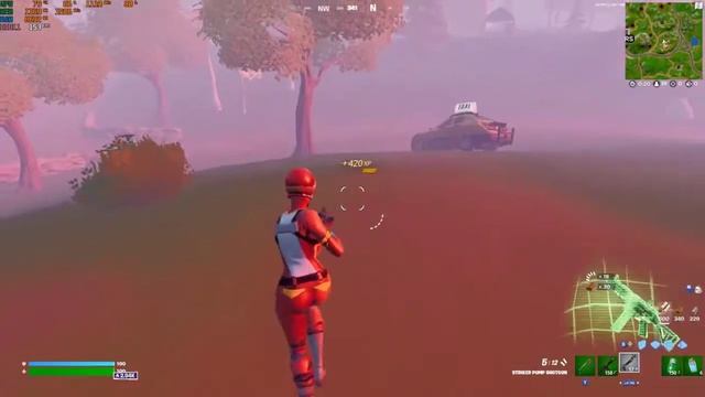 GTX 770 2GB ARENA + CREATIVE LOW MESHES | FORTNITE | смотреть онлайн