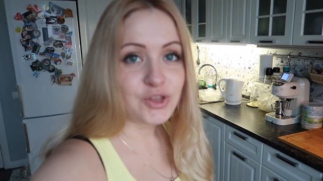 VLOG 13.03.2020 : АППЛИКАТОР КУЗНЕЦОВА / БОРЬБА С БОЛЬЮ В СПИНЕ смотреть онлайн