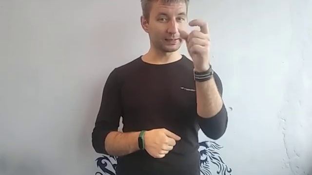 Новые ночные договорки и жесты для МАФИИ, о которых вы скорее всего не знали! смотреть онлайн