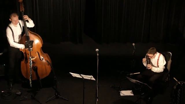 R. Galliano - "A French Touch" смотреть онлайн