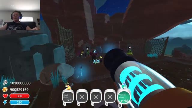 sr sorry for the lag смотреть онлайн