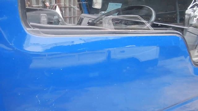 видообзор WGFAD-0110