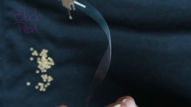 Bracelet ! DIY Beaded Bracelet ! Friendship bracelets смотреть онлайн