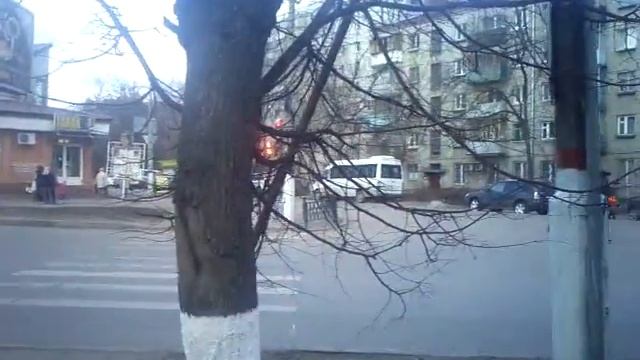 МО г. Жуковский, ул. Чкалова , д.1, время 20-00 смотреть онлайн