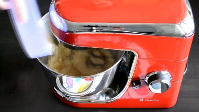 КАК ПРИГОТОВИТЬ ЭКЛЕРЫ? (ECLAIR). смотреть онлайн