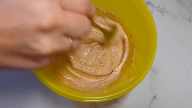 Тұздалған тауық қанаттары. Маринованные крылышки. Крылышки. Крылышки в духовке смотреть онлайн