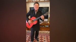 Анатолий Длусский – Песня о самбо