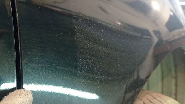 Идеальные пространства