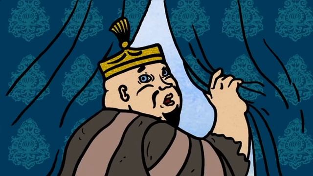 Толкование сновидений смотреть онлайн