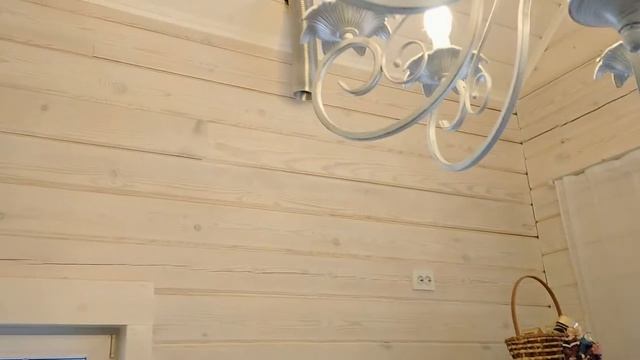 ДИЗАЙН ПРОЕКТЫ КУХОННЫХ ГАРНИТУРОВ/что было "ДО" и "ПОСЛЕ"! Идеи для интерьера. Мебель для кухни. смотреть онлайн