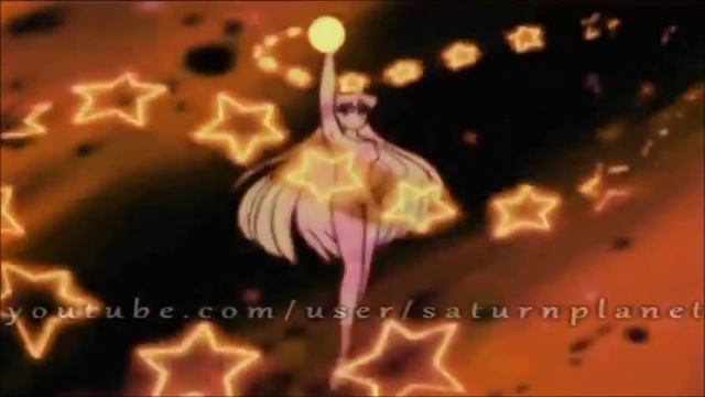 Venus Planet Power Make up смотреть онлайн