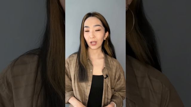 Духи с ароматом «Рафаэлло»?? смотреть онлайн