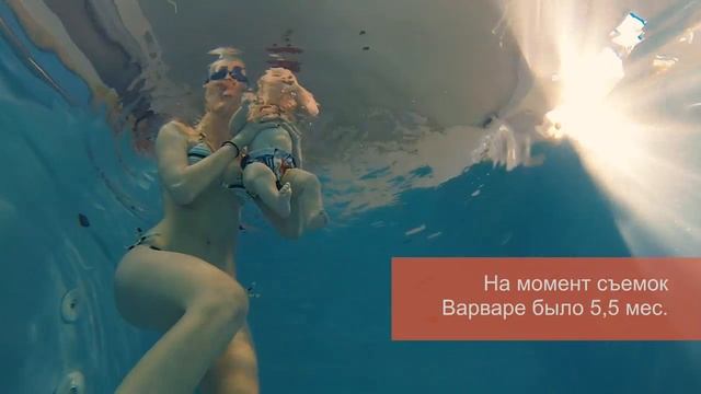 Варвара рекорд смотреть онлайн