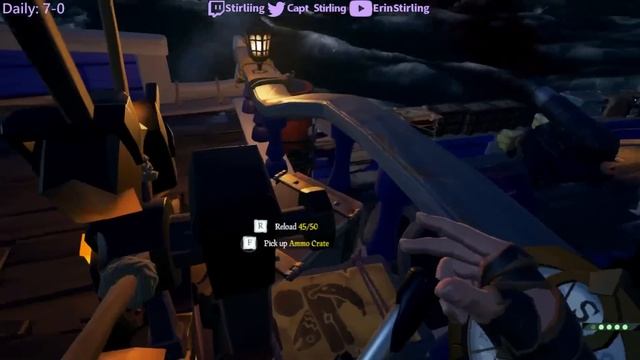 We Won 25 Consecutive Hourglass Fights Against Sweaty Sloops! (Part 1) смотреть онлайн