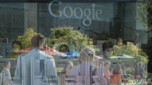 EL SISTEMA MAS FACIL DE HACKEAR ! ??Aprende Sobre Seguridad Informática / Hacking / Ciberseguridad смотреть онлайн