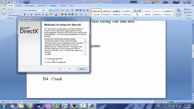 Hướng dẫn Download Game The Amazing Spider-Man 2 смотреть онлайн