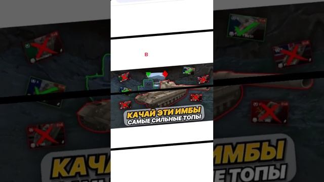 старый блиц и наше время смотреть онлайн