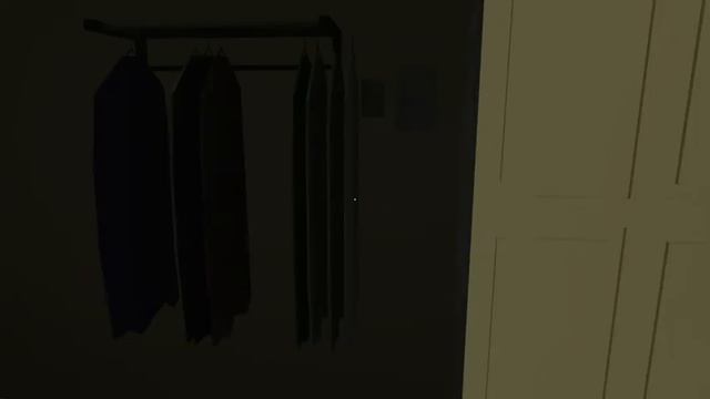 Gone in November playthrough смотреть онлайн