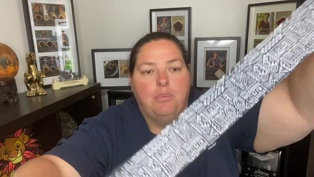 Pacer Virtual Adventure Challenges / MACHU PICCHU Review