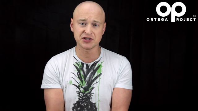 Как стать лакомым кусочком для девушек? 5 главных правил мужского лайфстайла смотреть онлайн