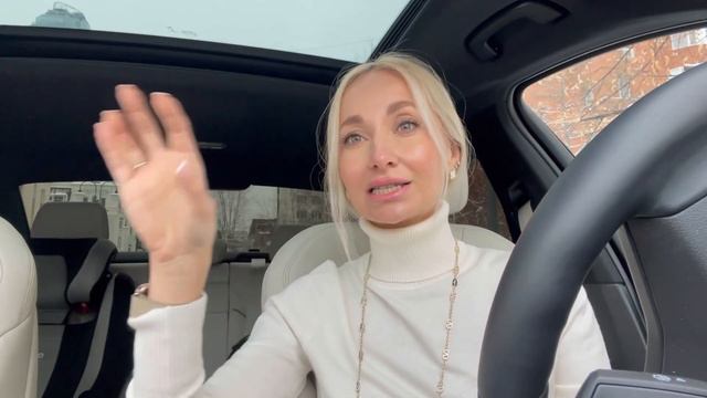 Квантовый скачок. Зимнее Солнцестояние. 21.12.2021 смотреть онлайн