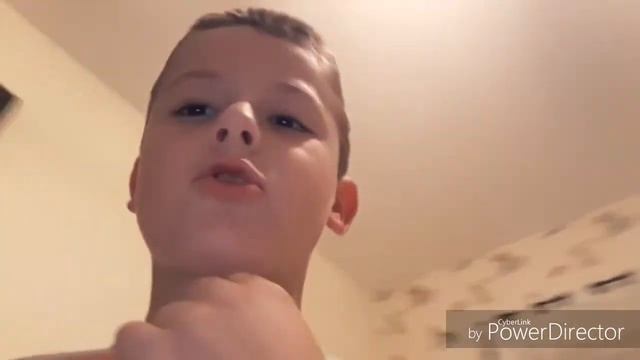 ПРОДОЛЖАЕМ РУБРИКУ ФОТОШОП МАСТЕР #3 смотреть онлайн