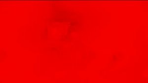 Реклама KFC   Не дорого 3 Эффекты in Blast Major 4