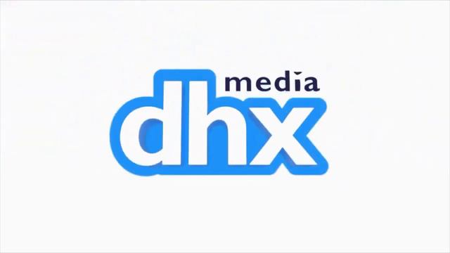 DHX Media/Hasbro Studios (2018, Choose Your Own Ending)