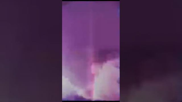 Mega fagot смотреть онлайн