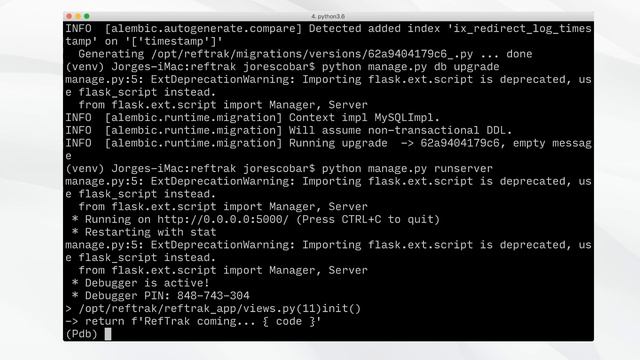 From Zero Live Stream смотреть онлайн