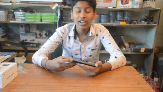 Samsung Galaxy M-21 Unboxing & First Look | 48MP + 6000mAh #WattaMonster || Tech Master Shiva смотреть онлайн