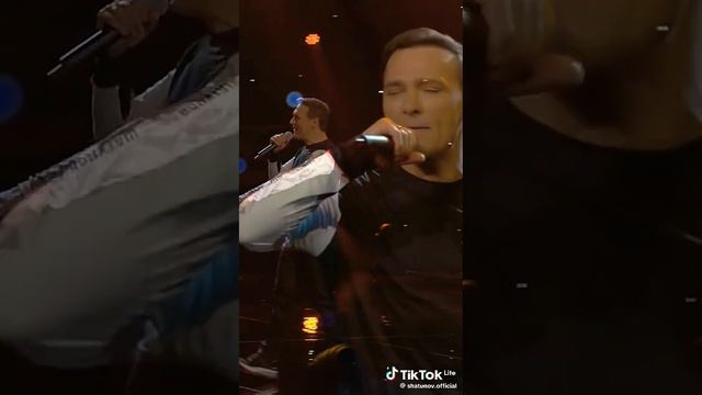 Я сорву ромашки,ты сплети венок,хоть немного сказки в этот вечерок.../Юрий Шатунов/Ромашки/🎉🎉🎉🎉🎉🔊❤️ смотреть онлайн