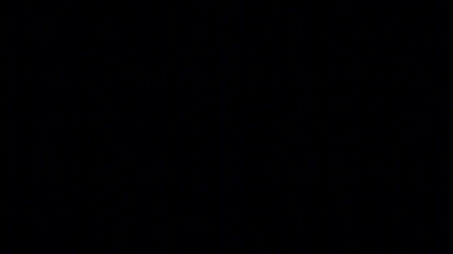 Минисериес | Записка санса ??? [ RUS ]