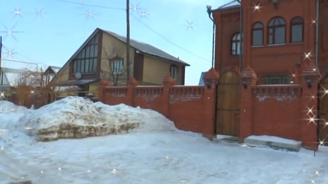 Свадьба Артура и Ангелины 1 часть смотреть онлайн