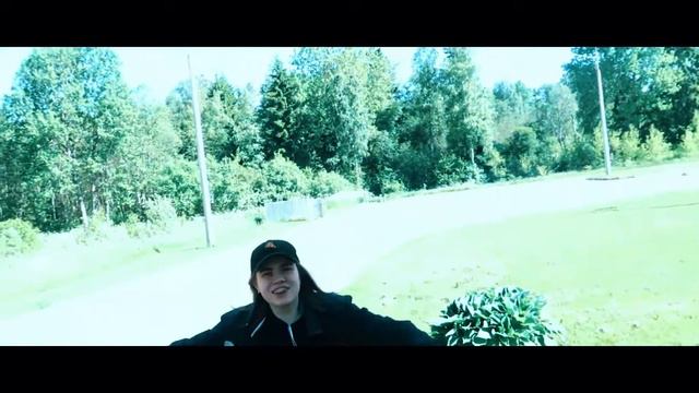 даня кашин х лиззка - дорога в никуда смотреть онлайн