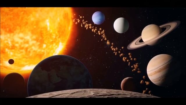 Unveiling The Mysteries Of Mercury | Discoveries And Secrets