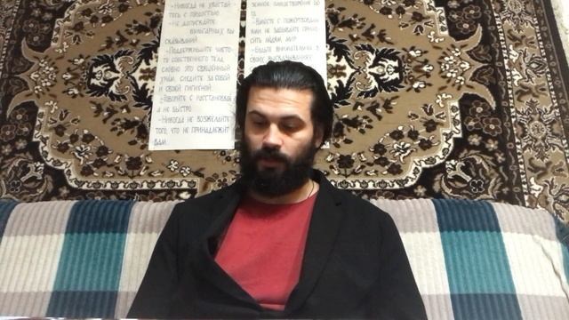 Колдовство и порча. (ч 2) #АлександрАксенов смотреть онлайн